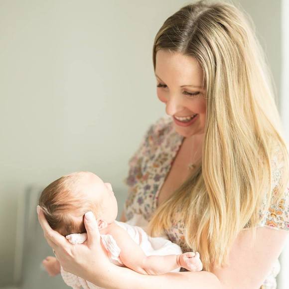 Meet your Posher, Brittany - Picture 1 of 1